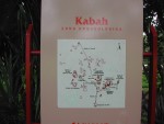 Highlight for Album: Kabah
