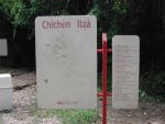 Highlight for Album: Chichen Itza